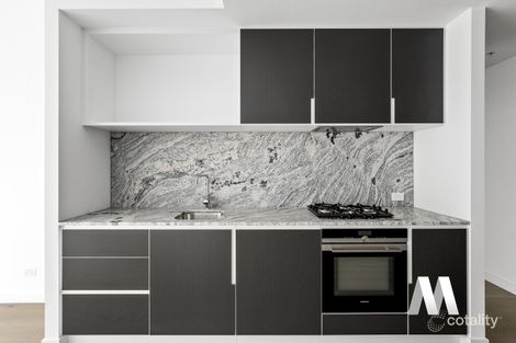 5707b/639 Little Lonsdale St, Melbourne, VIC 3000