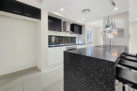 5 Glassop St, Yagoona, NSW 2199