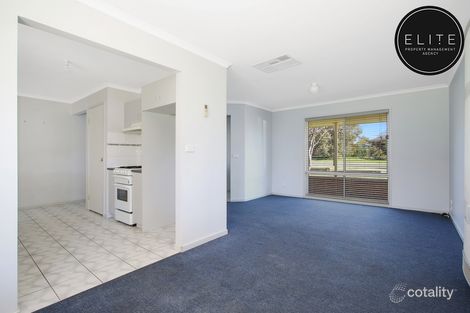 Property photo of 17 Flax Street Baranduda VIC 3691