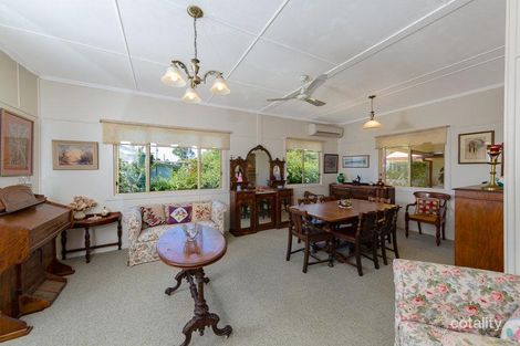 Property photo of 13 Gleeson Street Crows Nest QLD 4355