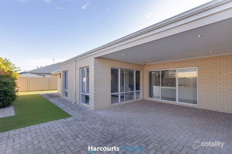 Property photo of 12 Tiger Circle Southern River WA 6110