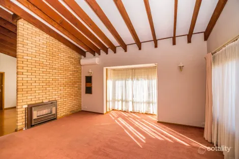 Property photo of 20 Bawden Road Mudgee NSW 2850