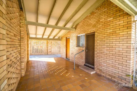 Property photo of 20 Bawden Road Mudgee NSW 2850