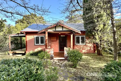 348 Macquarie Rd, Springwood, NSW 2777