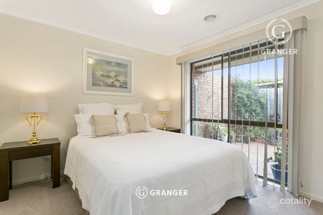 Property photo of 1/139 Boneo Road Rosebud VIC 3939