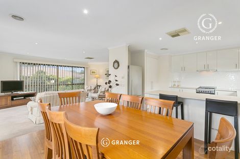 Property photo of 1/139 Boneo Road Rosebud VIC 3939