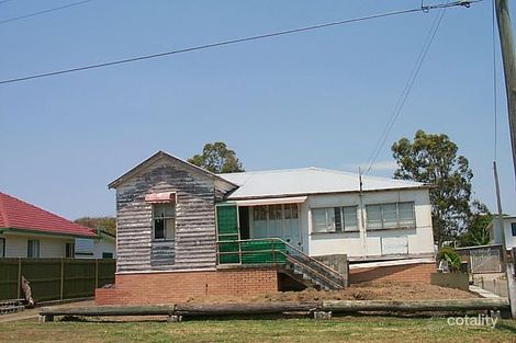 33 Kingstown Ave, Boondall, QLD 4034