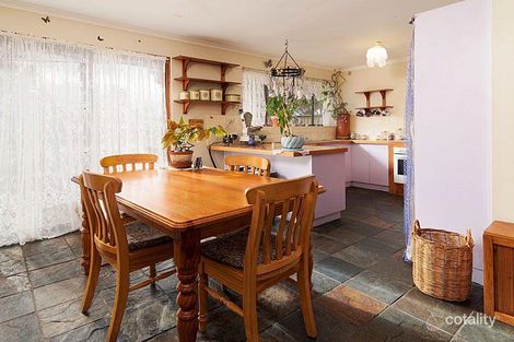 Property photo of 4 Oliver Court Mount Barker SA 5251