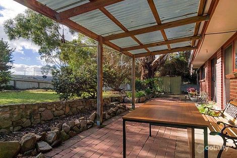 Property photo of 4 Oliver Court Mount Barker SA 5251