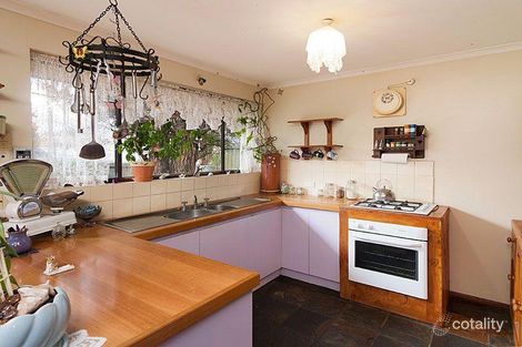 Property photo of 4 Oliver Court Mount Barker SA 5251