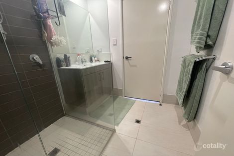 Property photo of 39/2 Rowe Avenue Rivervale WA 6103