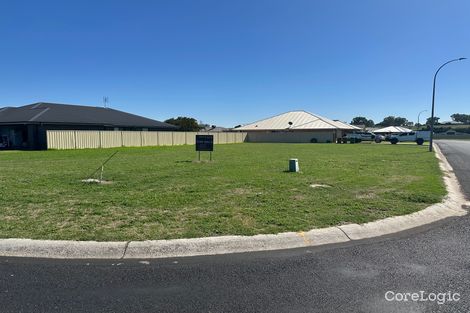Property photo of 18 Nicholii Street Montefiores NSW 2820
