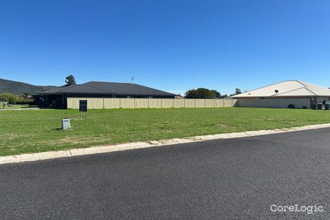 Property photo of 18 Nicholii Street Montefiores NSW 2820