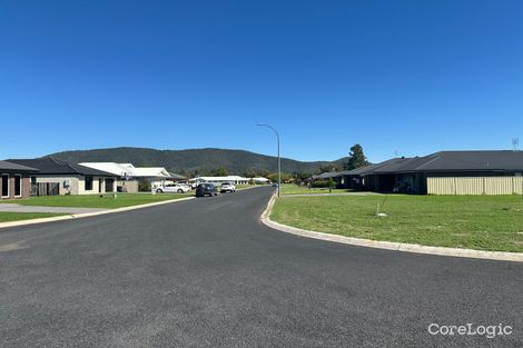 Property photo of 18 Nicholii Street Montefiores NSW 2820