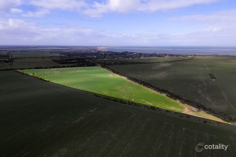 Property photo of LOT 2 Landseer Road Milang SA 5256