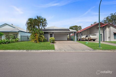 Property photo of 9 Pinkerton Close Gunn NT 0832