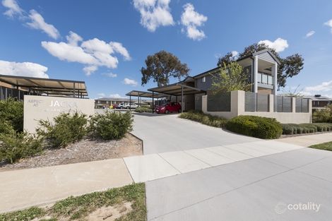 33/41 Lawrenson Cct, Jacka, ACT 2914