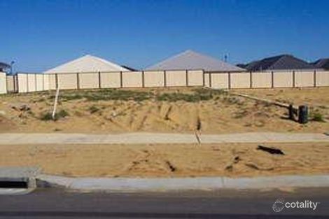 49 Grandoak Dr, Clarkson, WA 6030