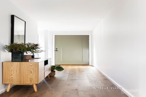 Property photo of 19B Union Street Preston VIC 3072
