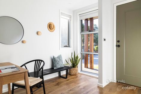 Property photo of 19B Union Street Preston VIC 3072