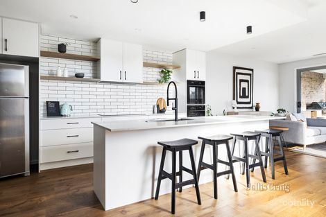 Property photo of 19B Union Street Preston VIC 3072