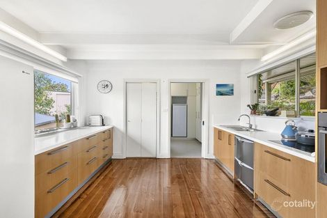 Property photo of 67 Horwood Drive Breamlea VIC 3227