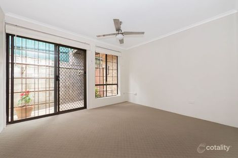 Property photo of 3/12 Woodstock Avenue Taringa QLD 4068