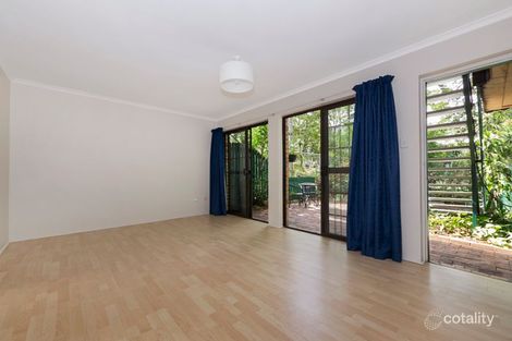 Property photo of 3/12 Woodstock Avenue Taringa QLD 4068