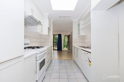 Property photo of 3/12 Woodstock Avenue Taringa QLD 4068