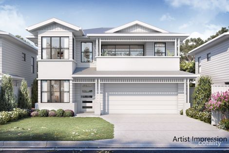 80 Surfers Dr, Lake Cathie, NSW 2445