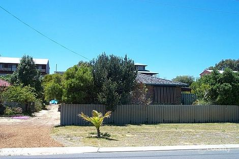 18 Mileura St, Golden Bay, WA 6174