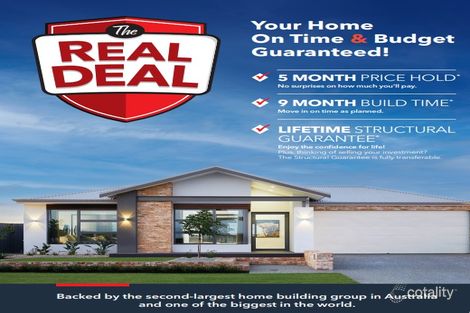 155 Jersey Rd, Oakford, WA 6121