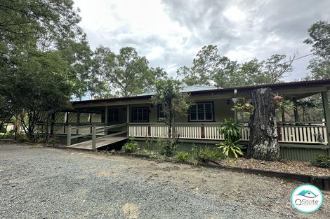 762-768 Camp Cable Rd, Logan Village, QLD 4207