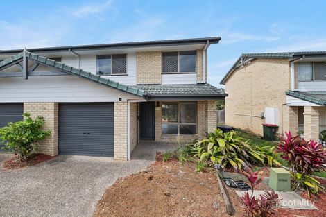 4/106 St Andrew St, Kuraby, QLD 4112