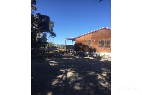 197 Rapid Bay Rd, Delamere, SA 5204