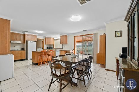 Property photo of 7 Patterson Avenue Young NSW 2594