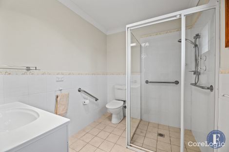 Property photo of 7 Patterson Avenue Young NSW 2594