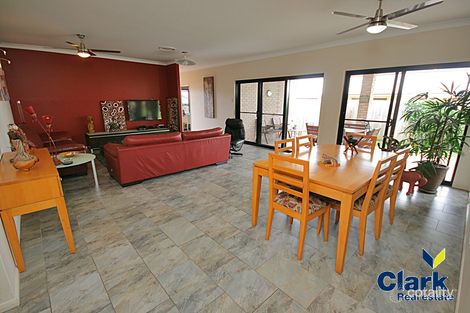 Property photo of 27 Overlea Street Nudgee QLD 4014