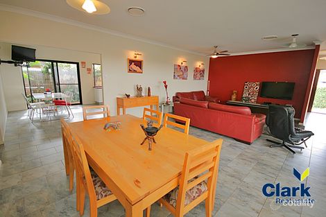 Property photo of 27 Overlea Street Nudgee QLD 4014