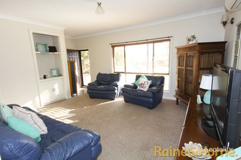 Property photo of 39 Hazelwood Drive Dubbo NSW 2830