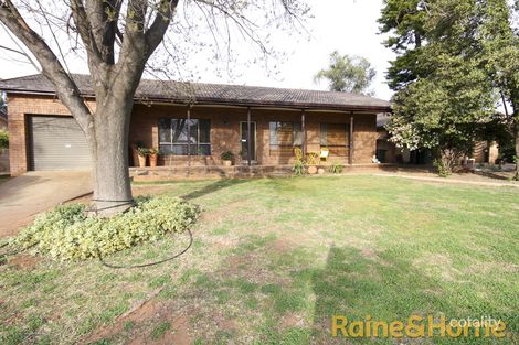 Property photo of 39 Hazelwood Drive Dubbo NSW 2830