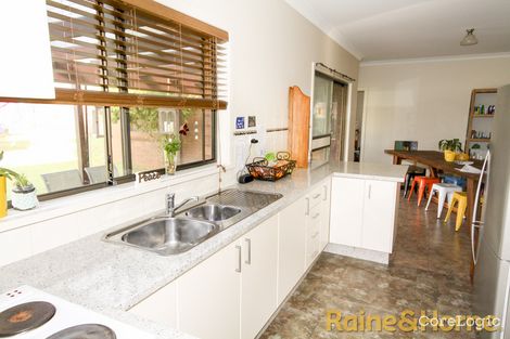 Property photo of 39 Hazelwood Drive Dubbo NSW 2830