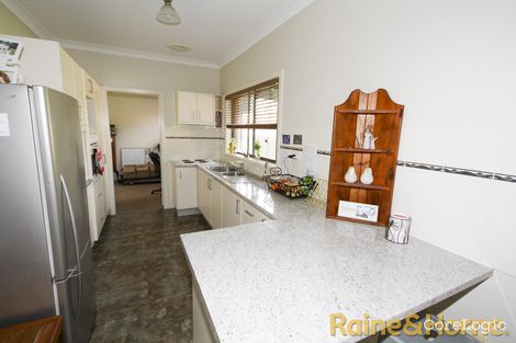 Property photo of 39 Hazelwood Drive Dubbo NSW 2830