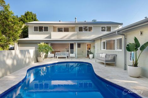 Property photo of 21 Trevor Road Newport NSW 2106