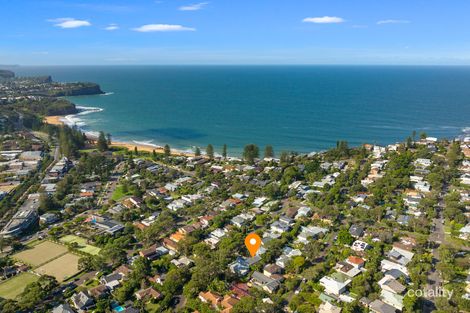 Property photo of 21 Trevor Road Newport NSW 2106