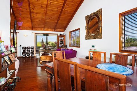 Property photo of 4 Armour Place Bli Bli QLD 4560