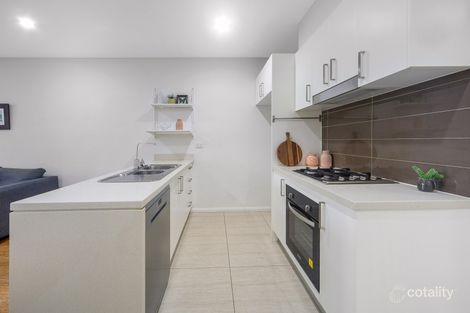 Property photo of 30/33 Euston Road Alexandria NSW 2015