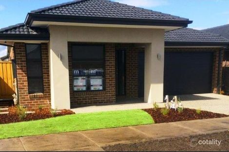 32 Mistral Way, Beveridge, VIC 3753