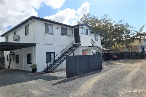 2/11 King St, North Mackay, QLD 4740