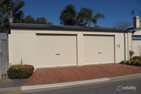 Property photo of 22 Tenth Street Bowden SA 5007